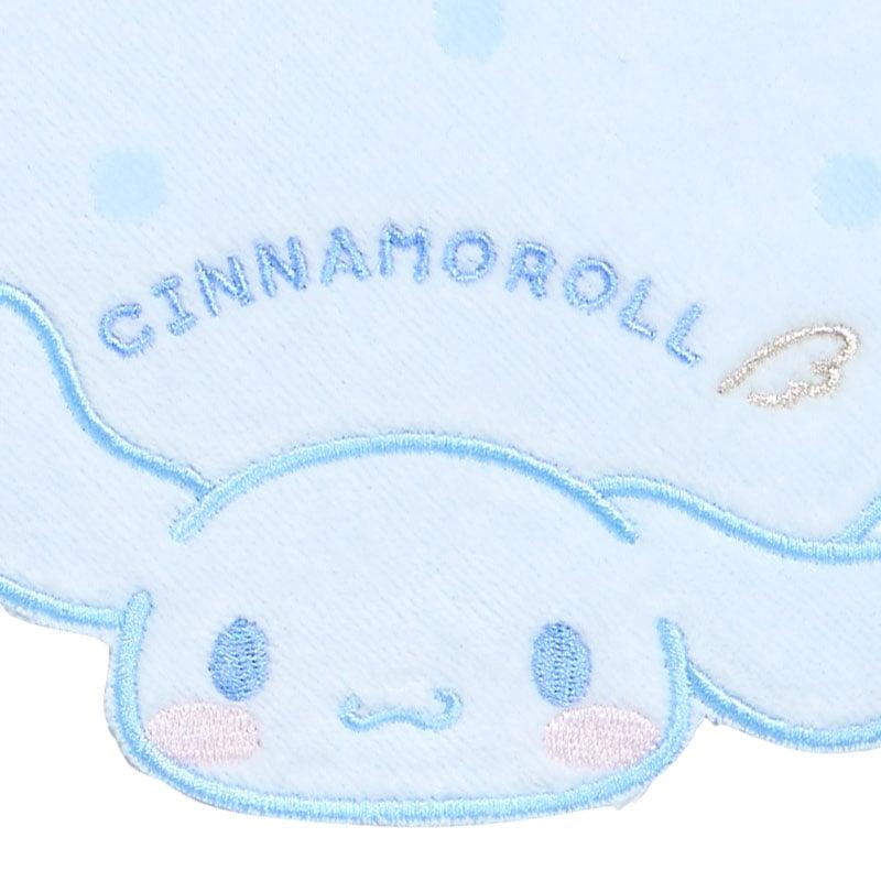 Sanrio Cinnamoroll Petit Towel Japan NEW Sanrio Characters