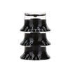3pcs Guitar Tone Volume Control Knobs Replacement for Fender Electric Guitars