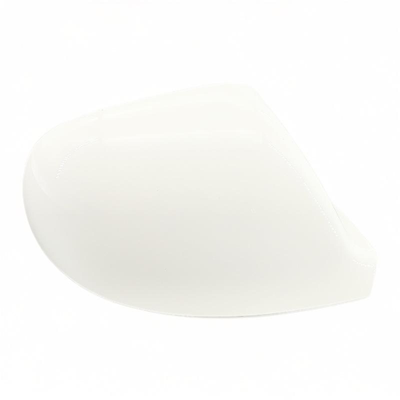 Rearview Mirror Housing Cover for 2011-2019 Volkswagen Multivan Caravelle T5/T6