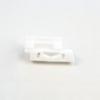 EWR5401 Elektrische raamhefferregelaarclips voor achter rechts voor Peugeot 405 Saloon