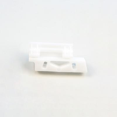 BWR5401 Raammechanisme Clips Voor Achter Rechts voor Peugeot 405 Sedan