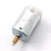 FC-280ST-18180 12V Car Power Folding Mirror Motor Brand New For Land Rover Range Rover Evoque/Rover 75 BMW 3 Series E46/X5 E53