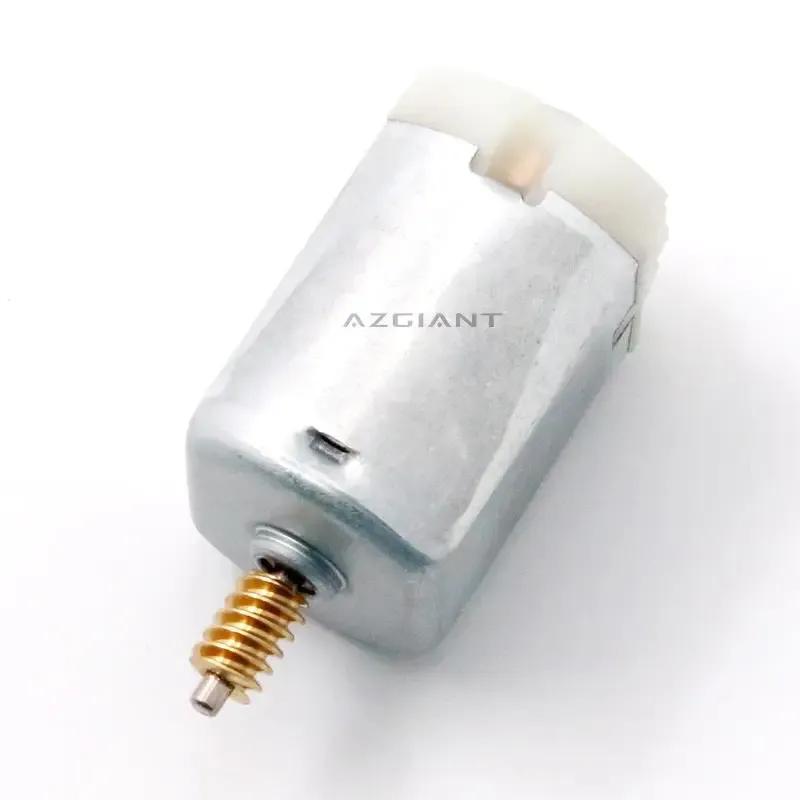 FC-280ST-18180 12V Car Power Folding Mirror Motor Brand New For Land Rover Range Rover Evoque/Rover 75 BMW 3 Series E46/X5 E53