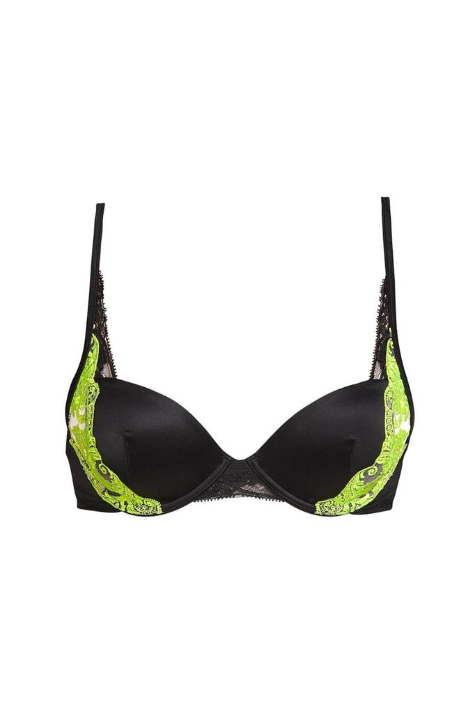 Gepolsterter BH Andres Sarda (92369)