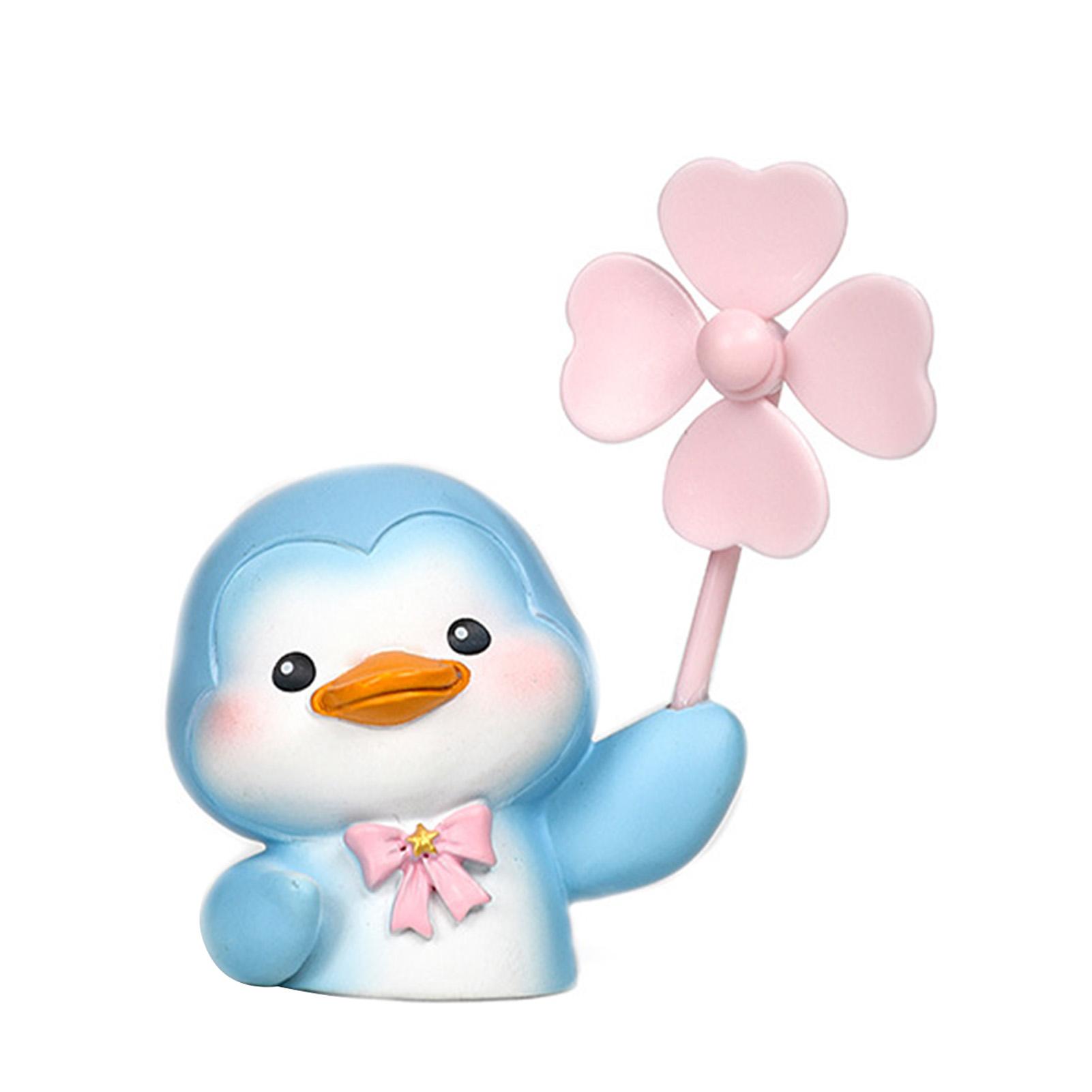 

Автомобильный диффузор вентиляционный зажим симпатичный вращающийся предотвращает запах легко устанавливается автомобильный вентиляционный зажим для ароматерапии