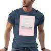 I Like It When You Sleep Tshirt T Shirts For Unisex Slim Fit Cotton T Shirts Unisex 100 Unisex T Shirt Summer Tshirt