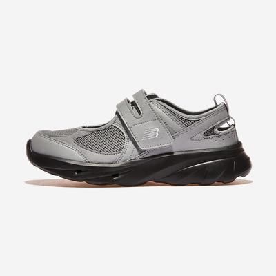 New Balance Breeze [SD2202GR2] [Versendet aus Korea] 100% Original