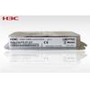 H3C Gigabit SFP Transceiver Modules