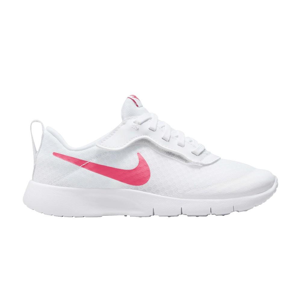Nike Tanjun EasyOn PS  White Aster Pink  DX9042-102 31