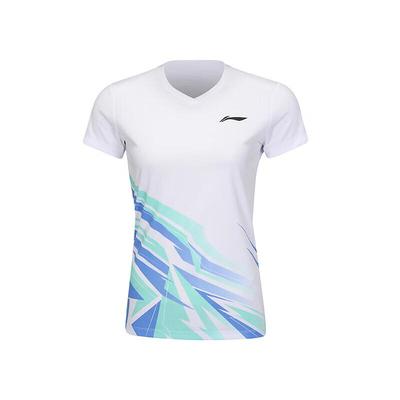 Abiti e completi – Abbigliamento sportivo