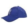 Chelsea FC Baseballkappe mit besticktem Logo