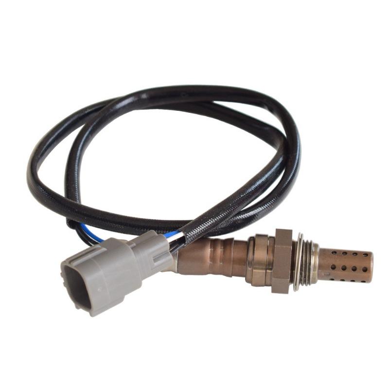 Passend für Toyota Sauerstoffsensor 89465-42090 8946542090 89465 42090 Gesamtlänge 80