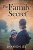 Buch The Family Secret