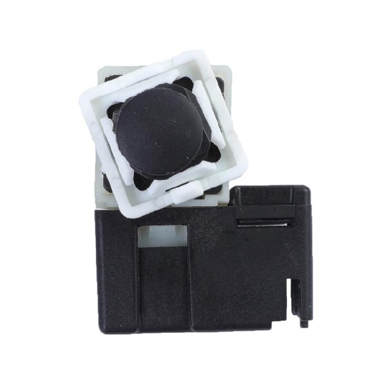 Efficient Brake Lamp Switch for 657953209571 657952009103 560294 56054001 56029454AC Offer Enhances Safety Simple Setup