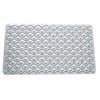 HANDUNYOU Non-slip Rubber Shower Mat