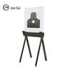 Junsui Shooting Training Equipment & Accessories
