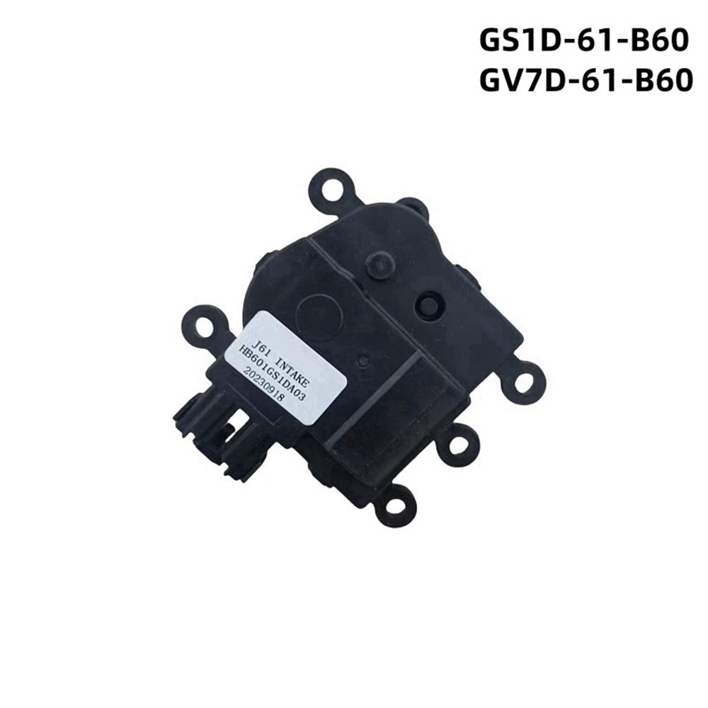 Heater Blower Actuator GS1D-61-B60 For Mazda 6 GH 2008-2012