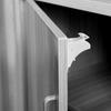 Magnetic Child Safety Lock for Cabinets and Drawers