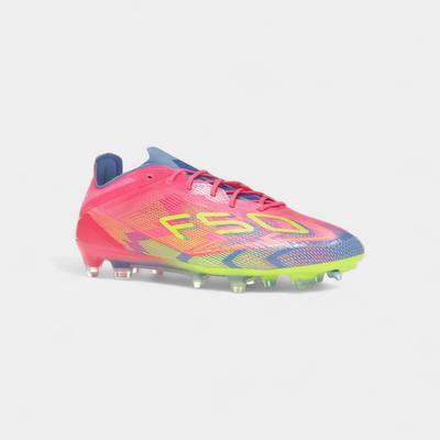 F50 Elite FG Mystic Victory Pack