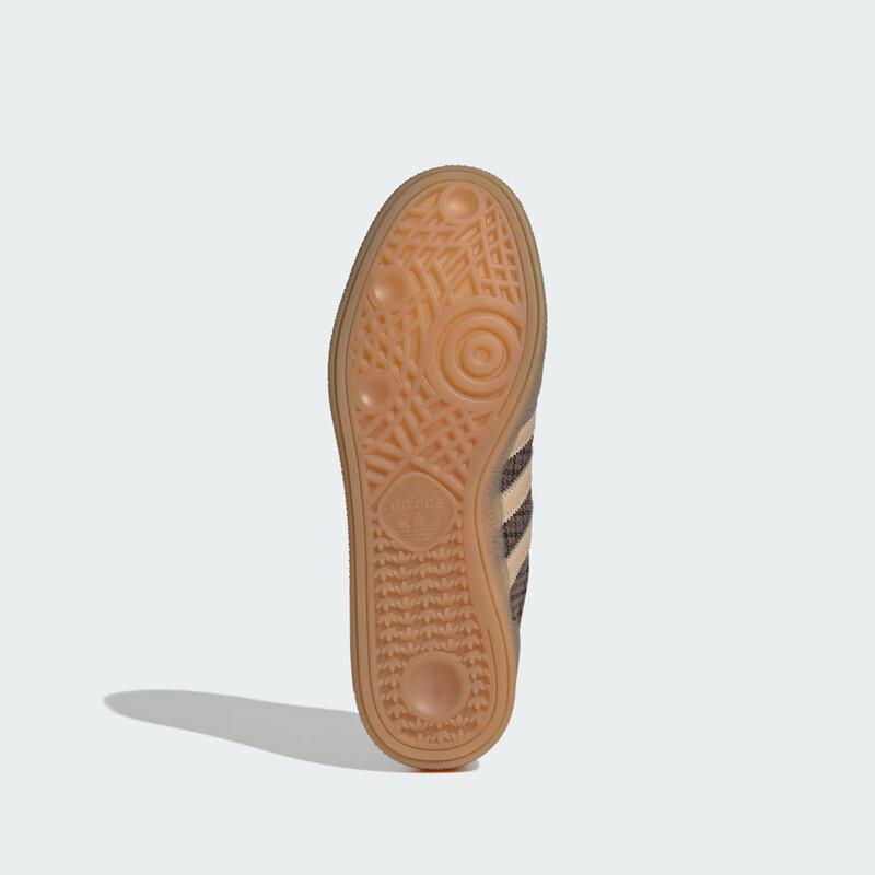 adidas Handball Spezial Unisex T-Toe Sneakers