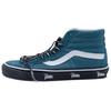 Sk8 Hi Patta Hydro VN0A3AV9PXR