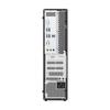 Inspur CE720F2 Business Desktop PC with Monitor (CN version)