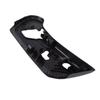 Driver Seat Trim Panel 1UN79DX9AA Directly Replace for Dodge Durango