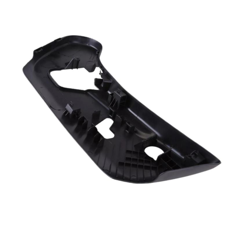 Driver Seat Trim Panel 1UN79DX9AA Directly Replace for Dodge Durango
