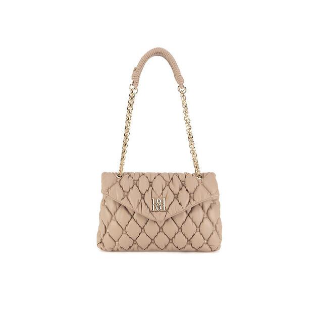 Bag Badura BW-B2948 Beige