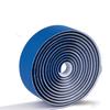 Anti-Vibration Handle Bar Carbon Fibre Handlebar Tape Handle Belt Bike Straps Bicycle Grips Tapes