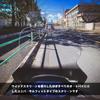 VANCROSER Motorcycle Windscreen Extension, Wind Deflector, Additional Windshield, PMMA Material, Universal Motorcycle Windscreen, Adjustable Bolt-on,