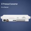 Zhongke Optoelectronics E1 Protocol Converter & Network Bridge