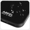 For Google Pixel 10/9 Por XL Case For Mag-safe Slim Metal Lens Magnetic Carbon Fiber Texture Ecological Leather Shockproof Cover