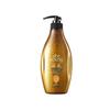 Ziyuan Ginger Strong Root Conditioner for Oily Hair