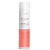 Revlon - Shampoing Micellaire Fortifiant Re/start Density -