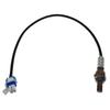 Oxygen Sensor 12615194 for Cadillac CTS 2009-2014 V8 6.2L Downstream