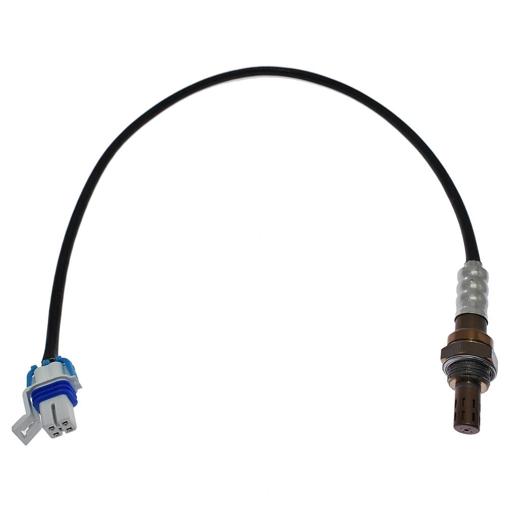 Oxygen Sensor 12615194 for Cadillac CTS 2009-2014 V8 6.2L Downstream