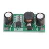 6PCS DC 5‑35V Input DC Constant Current Module 3W/2W PWM Control LED Module  LED Lighting