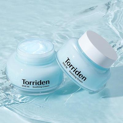Soins du visage – Crèmes et lotions pour le visage