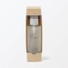 MUJI Fermentation Induction Serum 100mL 84935930 (Large Capacity)