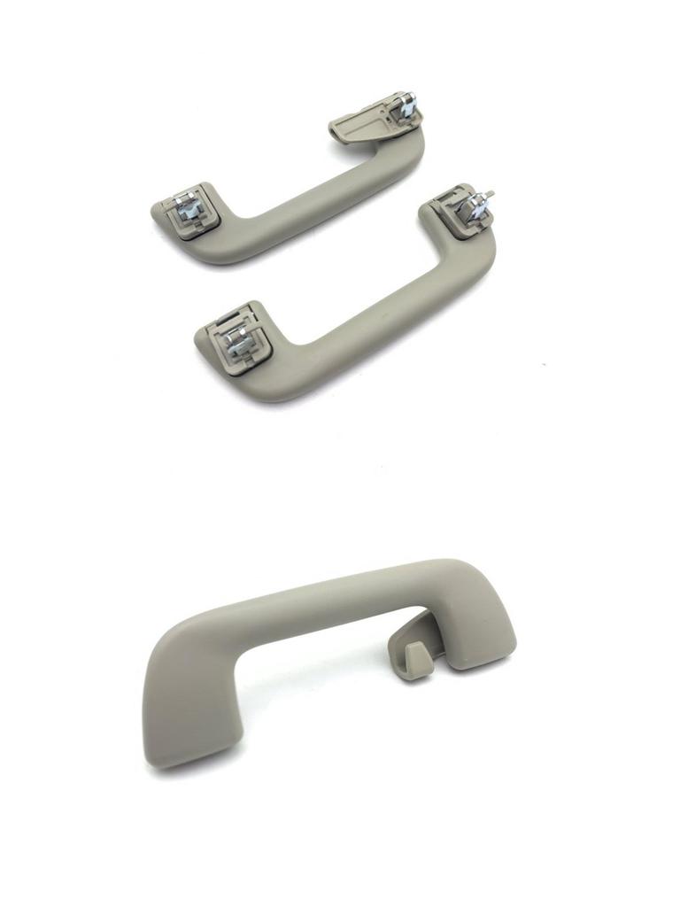 Roof Grab Handle for 2007-2013 Corolla, Vios, Yaris Roof Lining