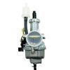 Carburator Pentru Honda 125cc 150cc 200cc 250cc ATV Go Kart Motocicletă Dirt Bike Carb PZ27