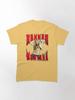 Hannah Montana Is a Rockstar Classic T-Shirt