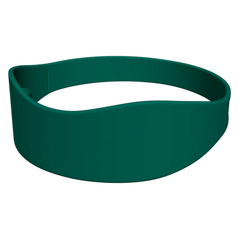 1pcs Patella Support Straps with knee sleeve - Silicone, Non- Fabric for Jumping, Basketball, Running, Hiking, Volleyball, Tenns