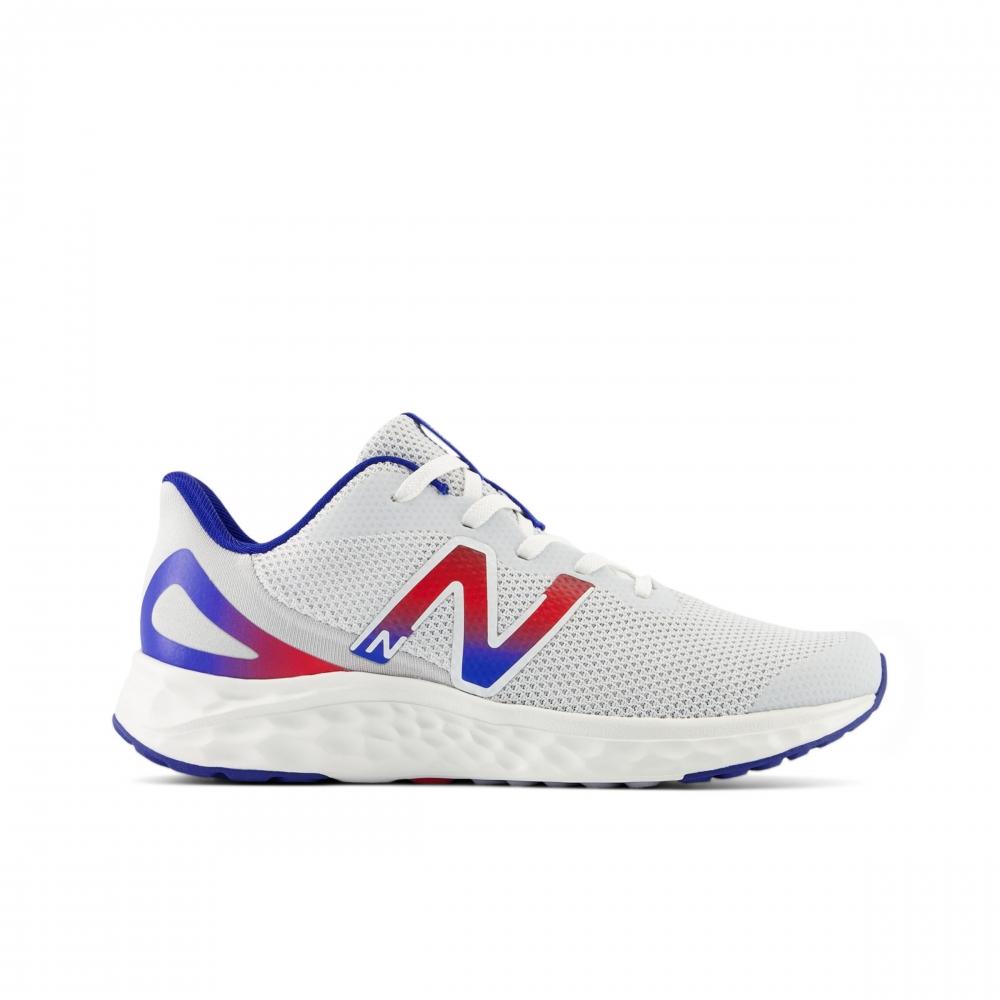 

New Balance Fresh Foam Arishi v4 GPARIFB4 US 3.5/Wide