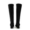 Tandy Long Boots  722732  Sa 101 