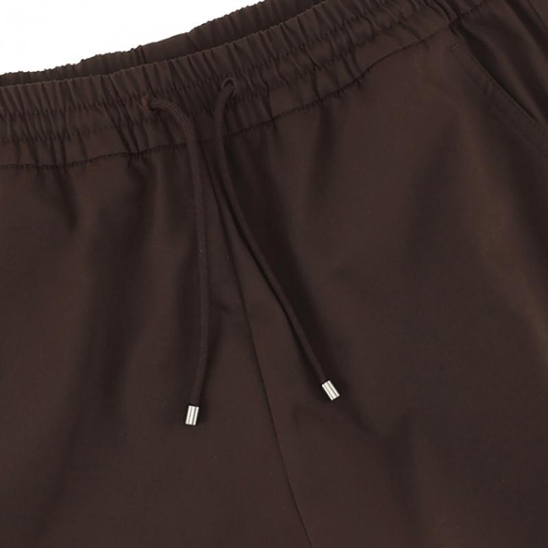 New Balance Women Essential Woven Cargo Wide Pants Nbntg2w322