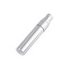 Travel 5ML Spray Alcohol Perfume Atomizer Glass Bottle Scent Pump Refillable Bottles