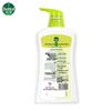 Dettol Jasmine Green Tea Shower Gel