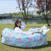 Miling Portable Inflatable Lounger